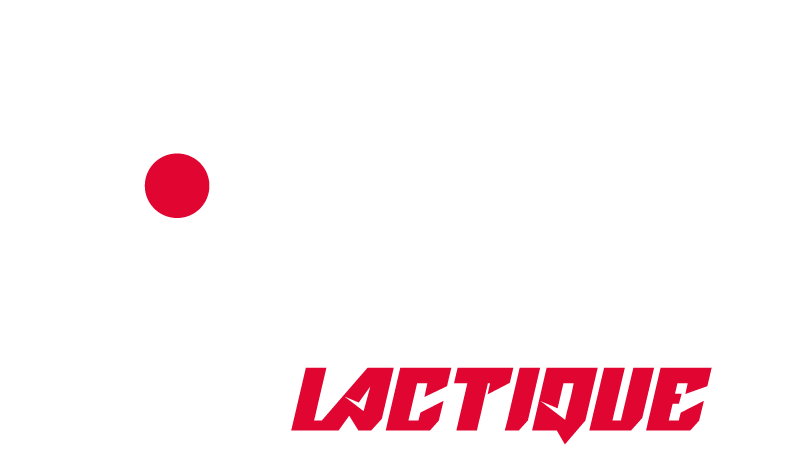 TAL Logo White 2022
